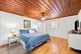 1509 Shepard Street - Photo 12
