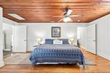 1509 Shepard Street - Photo 13