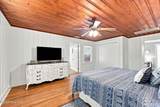 1509 Shepard Street - Photo 14
