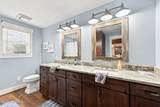 1509 Shepard Street - Photo 15