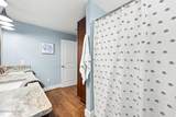 1509 Shepard Street - Photo 17