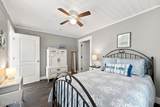 1509 Shepard Street - Photo 18