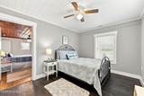 1509 Shepard Street - Photo 19