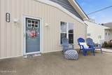 1509 Shepard Street - Photo 2