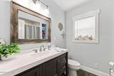 1509 Shepard Street - Photo 20