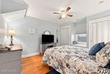 1509 Shepard Street - Photo 21