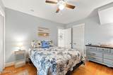1509 Shepard Street - Photo 22