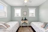 1509 Shepard Street - Photo 23