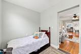 1509 Shepard Street - Photo 24