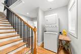 1509 Shepard Street - Photo 25