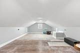 1509 Shepard Street - Photo 26