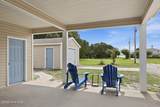1509 Shepard Street - Photo 27
