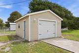 1509 Shepard Street - Photo 28