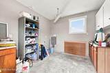 1509 Shepard Street - Photo 29