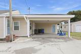 1509 Shepard Street - Photo 30