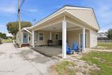 1509 Shepard Street - Photo 32