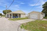1509 Shepard Street - Photo 33