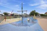 1509 Shepard Street - Photo 34