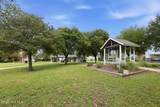 1509 Shepard Street - Photo 35