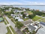 1509 Shepard Street - Photo 39