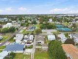 1509 Shepard Street - Photo 41