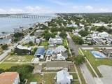 1509 Shepard Street - Photo 42