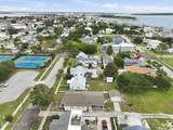 1509 Shepard Street - Photo 43