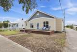 1509 Shepard Street - Photo 44