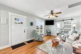 1509 Shepard Street - Photo 5