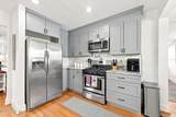 1509 Shepard Street - Photo 6