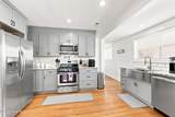 1509 Shepard Street - Photo 7