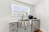 1509 Shepard Street - Photo 8