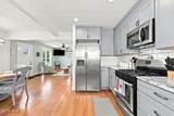 1509 Shepard Street - Photo 9