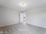 755 Regiment Road - Photo 23