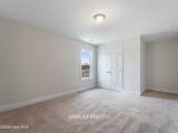 755 Regiment Road - Photo 26
