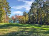 18 Pointe Cove - Photo 1
