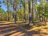 18 Pointe Cove - Photo 10