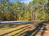 18 Pointe Cove - Photo 11