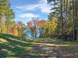 18 Pointe Cove - Photo 12