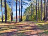 18 Pointe Cove - Photo 13