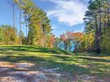 18 Pointe Cove - Photo 14