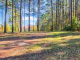 18 Pointe Cove - Photo 15