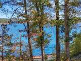 18 Pointe Cove - Photo 3