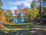 18 Pointe Cove - Photo 4