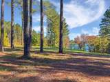 18 Pointe Cove - Photo 5