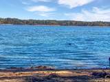 18 Pointe Cove - Photo 6