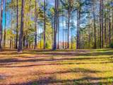 18 Pointe Cove - Photo 7