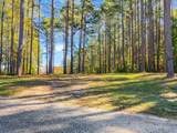 18 Pointe Cove - Photo 8