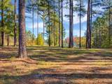 18 Pointe Cove - Photo 9
