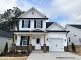 280 Bullseye Court - Photo 1